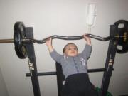 عصام عزات