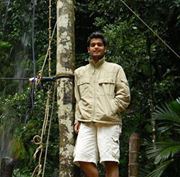 Kshitij Varma