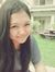See Ess
