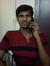 Nagaraj...