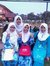 Jihan D...