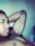 D Work