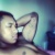 D Work