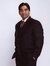 Hardeep...