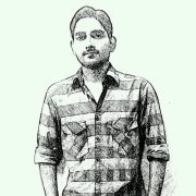 Vishwanath Madugolkar