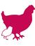 Grandmother Hen
