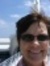 Kathy Hall