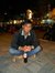 Firdaus...