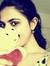 Priyank...