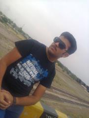 Zain Qadri