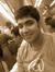 Raman C...