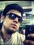 Usman S...