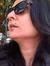 Farzana...