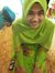Nur Sha...
