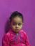 Ahmed K...