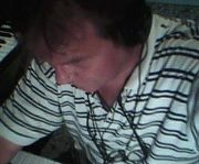 Dimitrios Andreopoulos