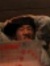 James Kim
