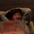 James Kim