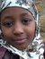 Faduma Hassan