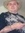 Bruce Weller | 16 comments
