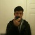 Junmin Huang