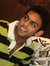 Parth T...