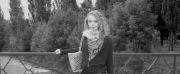 Elisabetta Narese