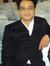 Manish ...