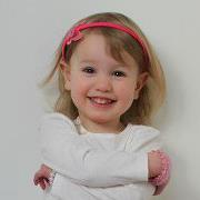 Alison Brett mcenery