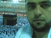 الشيخ.محمود الأحدب