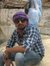 Manish ...