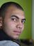 Ahmed A...