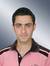 Bassam ...