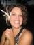 Kim Cecil