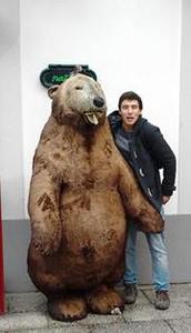 Celso Reis