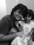Prachi ...