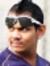 Sasi Reddy