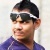 Sasi Reddy
