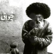 Лочинбек Абдукаримов