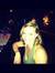 Tricia Joy