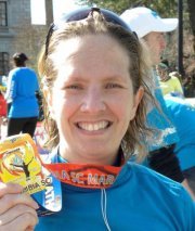 Robyn Culbertson