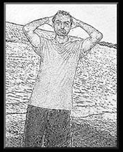 Abid Ansari