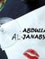 Abdilla...