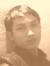 Tú Nguyễn