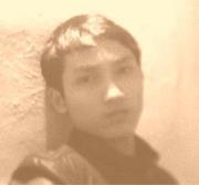 Tú Nguyễn
