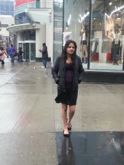 Pratibha Jaglan
