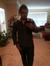 Ahmad N...