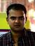 Pavan A...