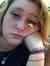 Ashley ...