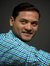 Anand K...